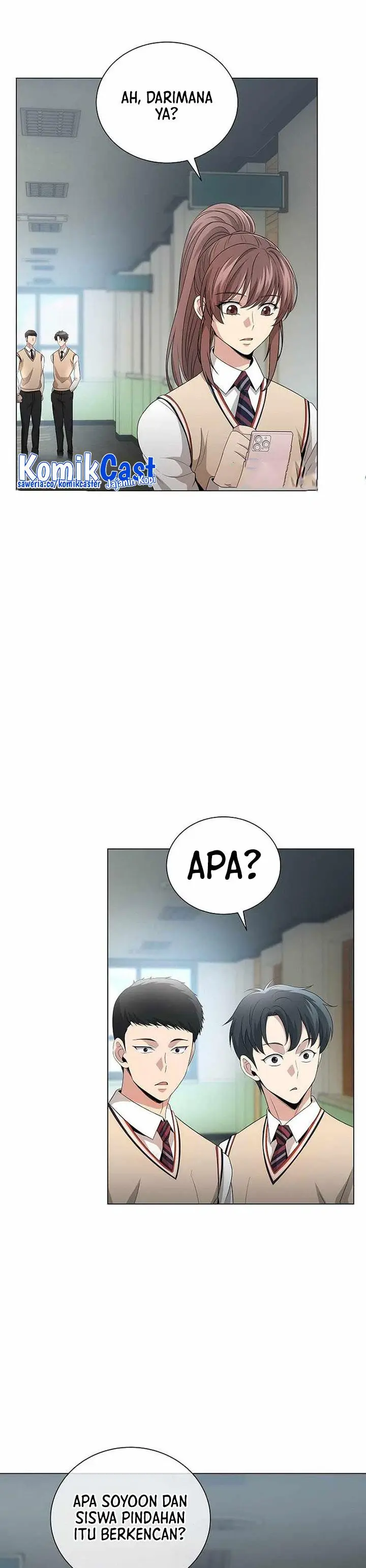 image-komik-the-heavenly-demon-lord-who-doesnt-want-to-level-up-chapter-29-33/36