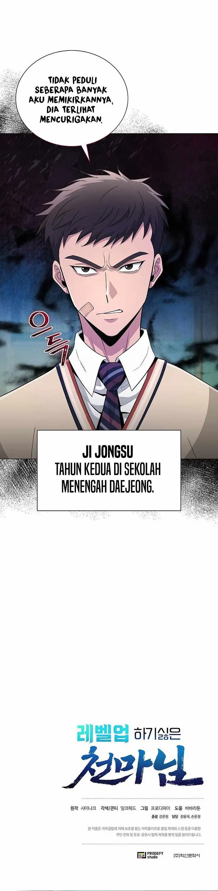 image-komik-the-heavenly-demon-lord-who-doesnt-want-to-level-up-chapter-29-35/36