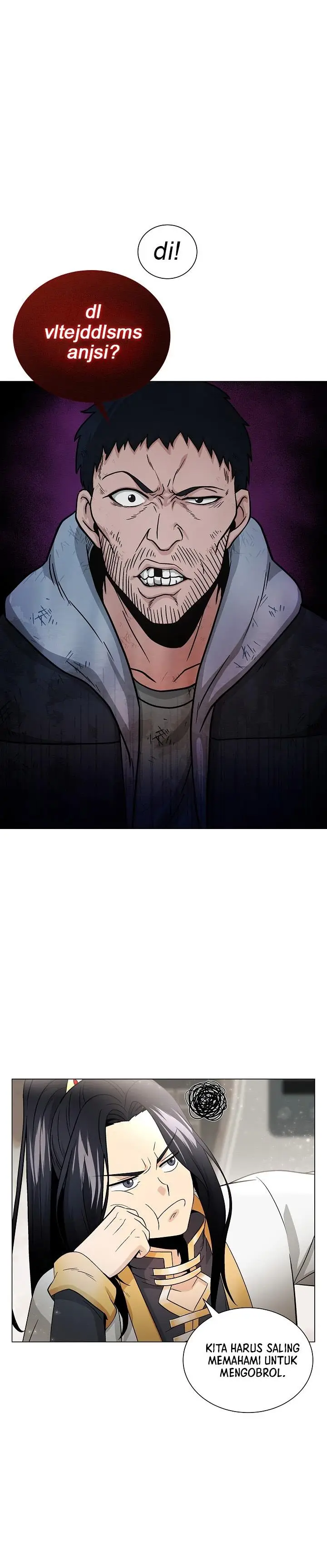 image-komik-the-heavenly-demon-lord-who-doesnt-want-to-level-up-chapter-3-0/40