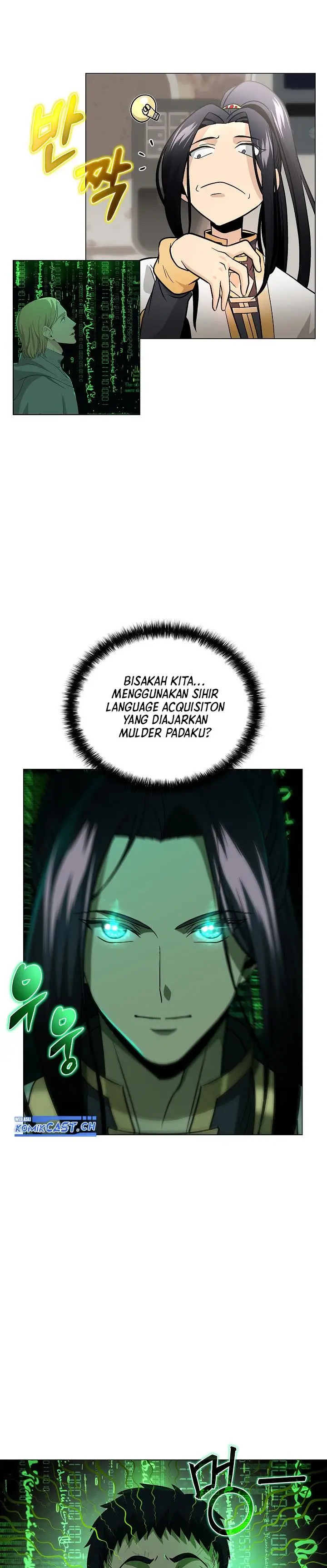 image-komik-the-heavenly-demon-lord-who-doesnt-want-to-level-up-chapter-3-1/40