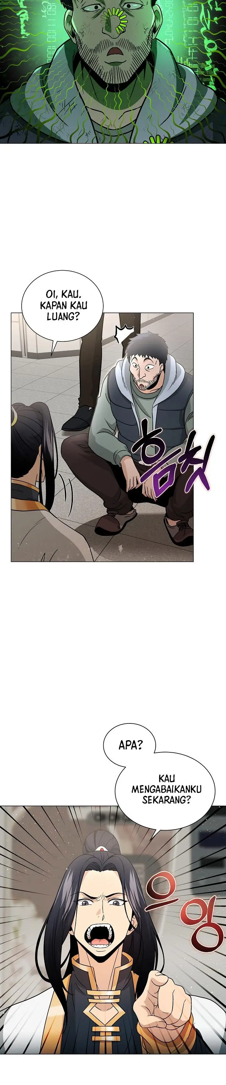 image-komik-the-heavenly-demon-lord-who-doesnt-want-to-level-up-chapter-3-2/40