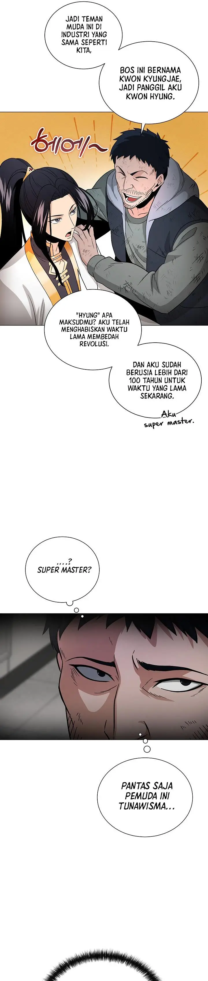 image-komik-the-heavenly-demon-lord-who-doesnt-want-to-level-up-chapter-3-4/40