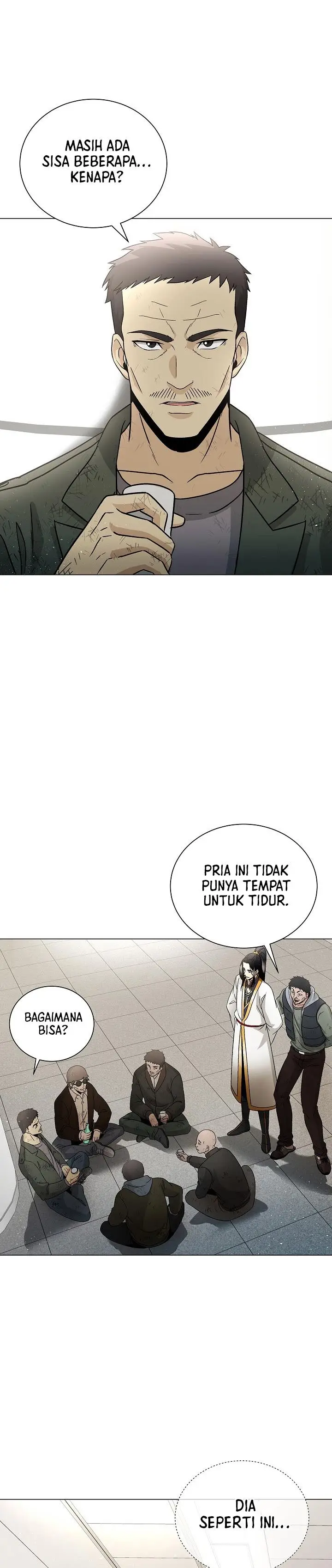 image-komik-the-heavenly-demon-lord-who-doesnt-want-to-level-up-chapter-3-6/40