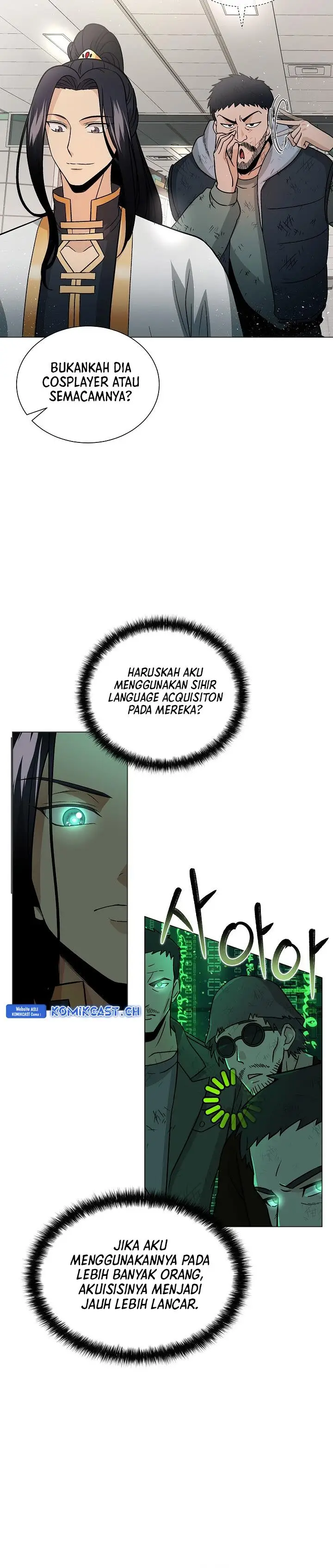 image-komik-the-heavenly-demon-lord-who-doesnt-want-to-level-up-chapter-3-7/40