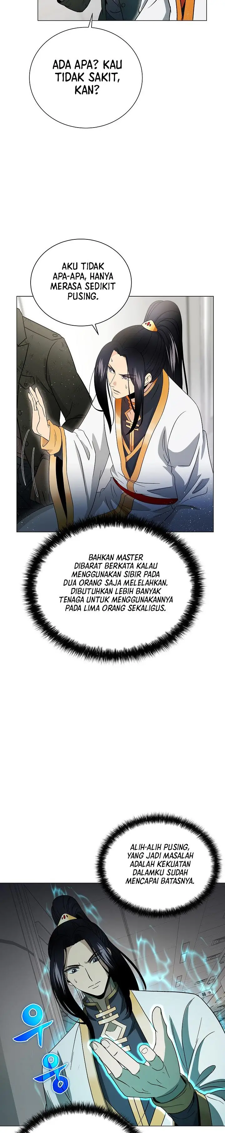 image-komik-the-heavenly-demon-lord-who-doesnt-want-to-level-up-chapter-3-10/40