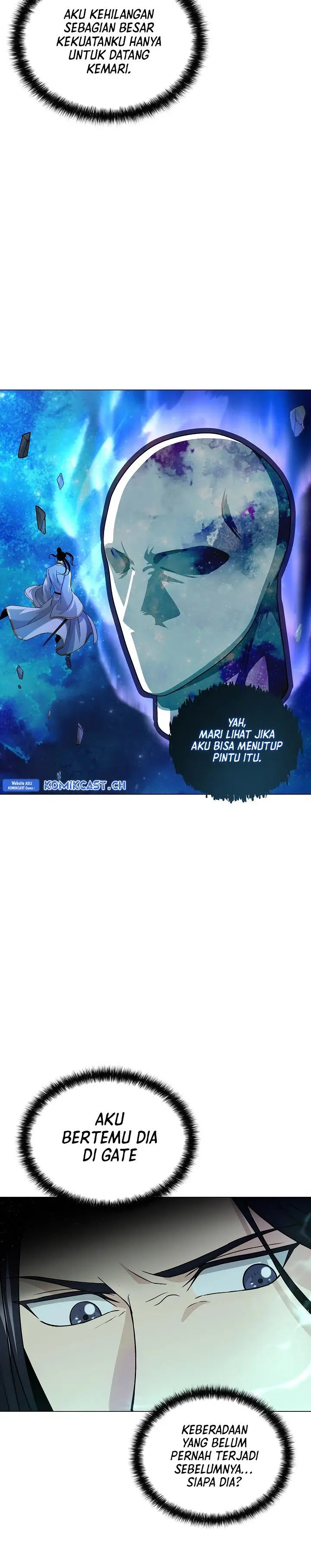 image-komik-the-heavenly-demon-lord-who-doesnt-want-to-level-up-chapter-3-11/40