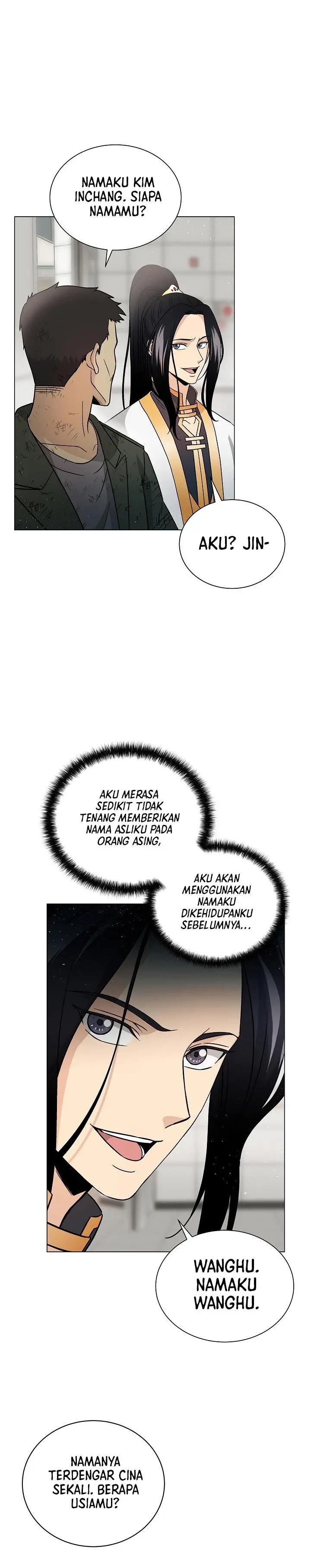 image-komik-the-heavenly-demon-lord-who-doesnt-want-to-level-up-chapter-3-12/40