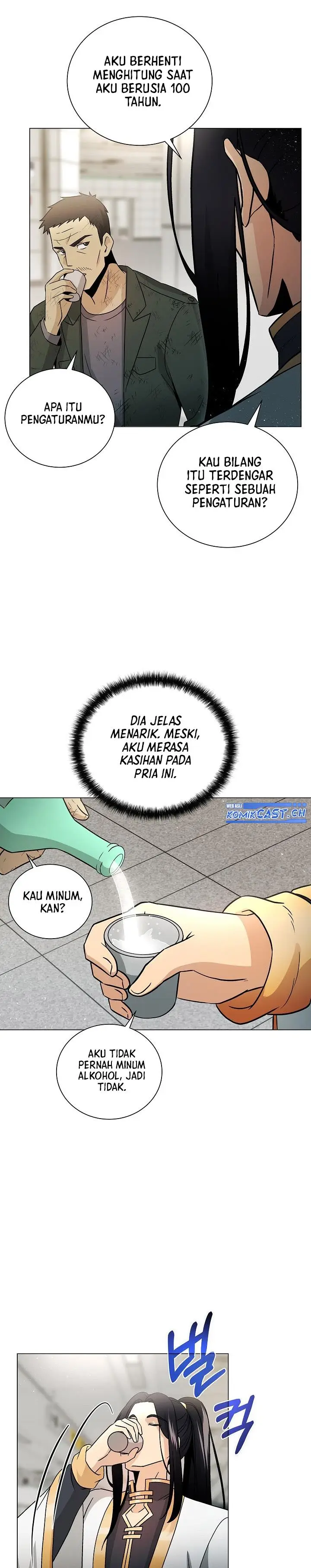 image-komik-the-heavenly-demon-lord-who-doesnt-want-to-level-up-chapter-3-13/40