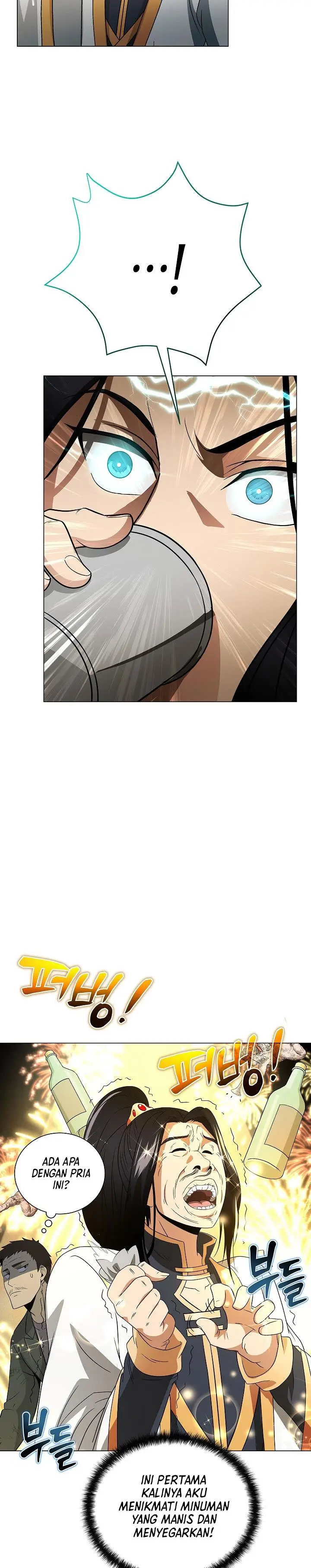 image-komik-the-heavenly-demon-lord-who-doesnt-want-to-level-up-chapter-3-14/40