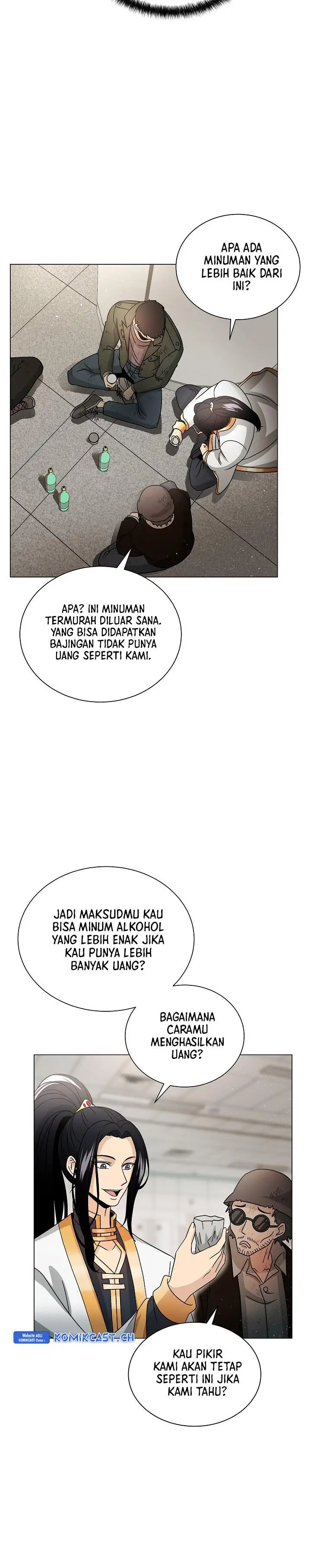 image-komik-the-heavenly-demon-lord-who-doesnt-want-to-level-up-chapter-3-15/40