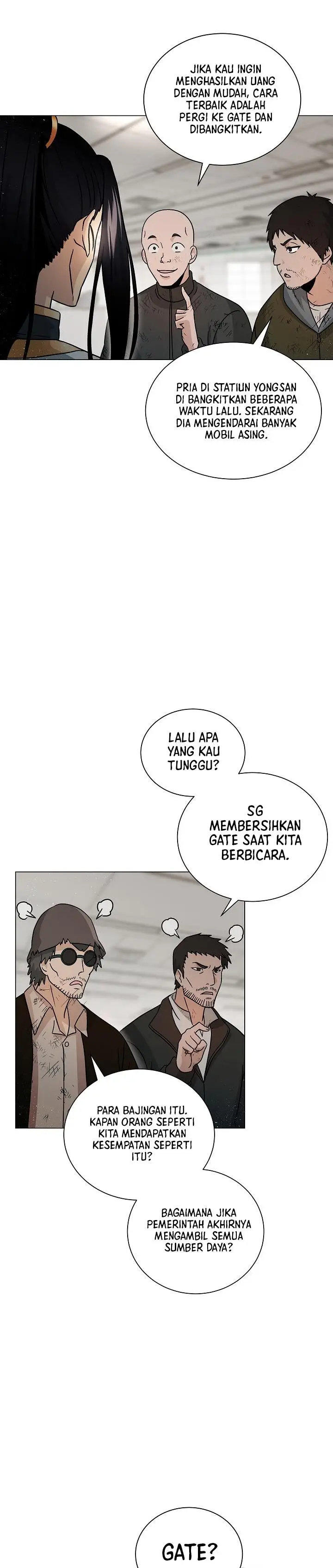 image-komik-the-heavenly-demon-lord-who-doesnt-want-to-level-up-chapter-3-16/40