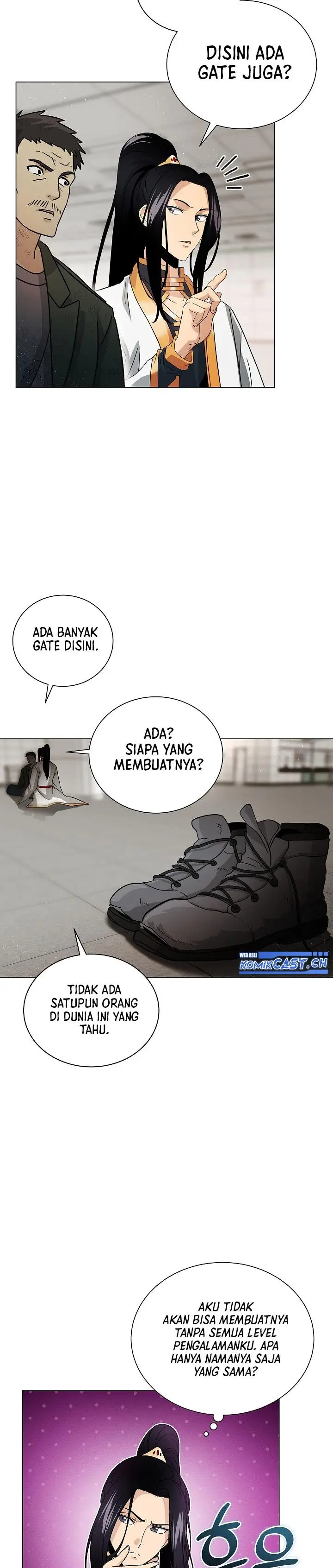 image-komik-the-heavenly-demon-lord-who-doesnt-want-to-level-up-chapter-3-17/40