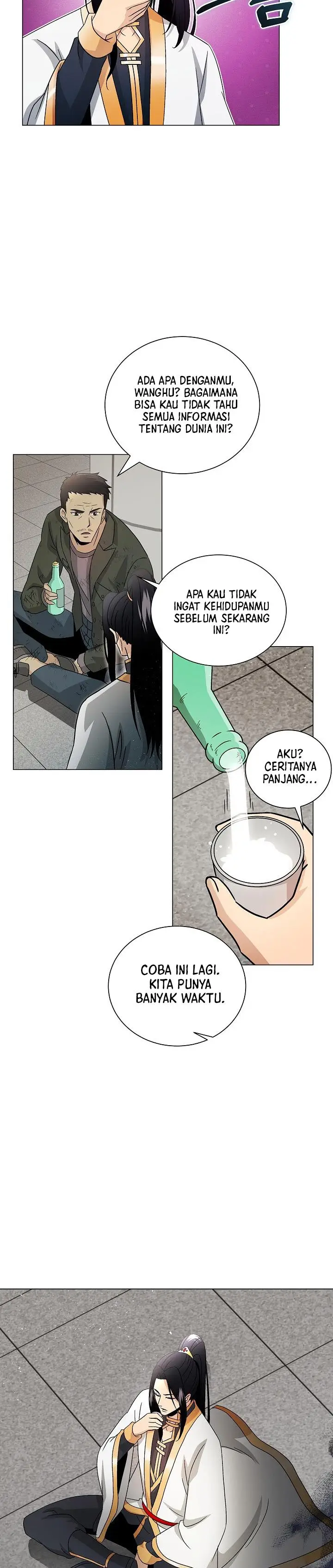 image-komik-the-heavenly-demon-lord-who-doesnt-want-to-level-up-chapter-3-18/40