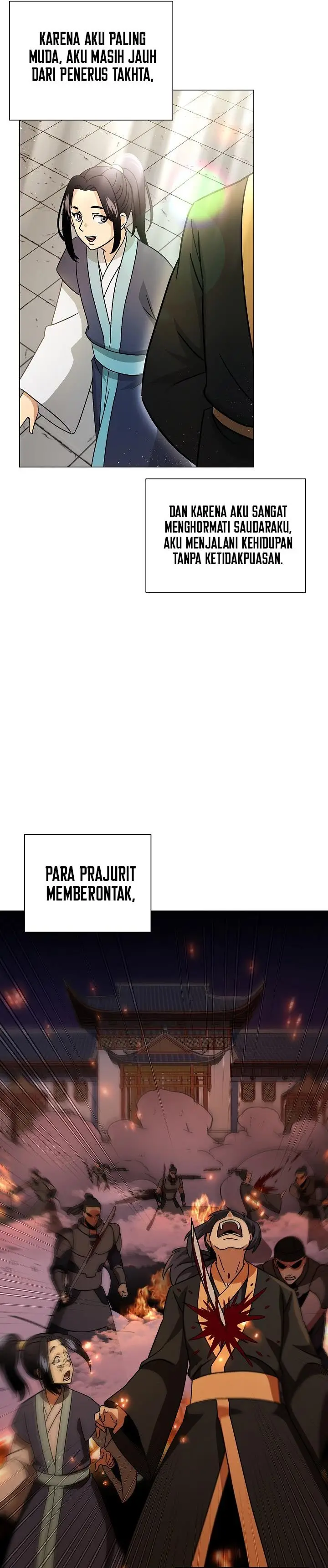 image-komik-the-heavenly-demon-lord-who-doesnt-want-to-level-up-chapter-3-20/40