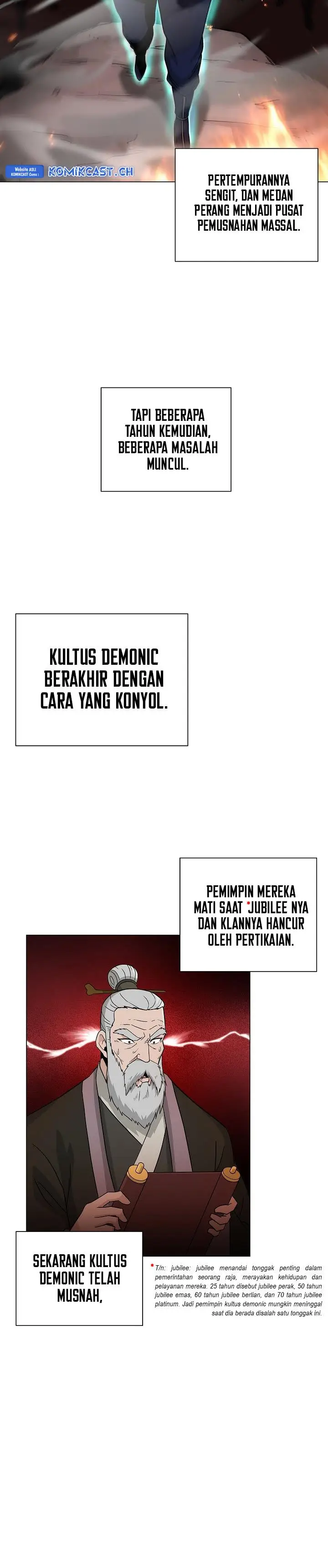 image-komik-the-heavenly-demon-lord-who-doesnt-want-to-level-up-chapter-3-23/40