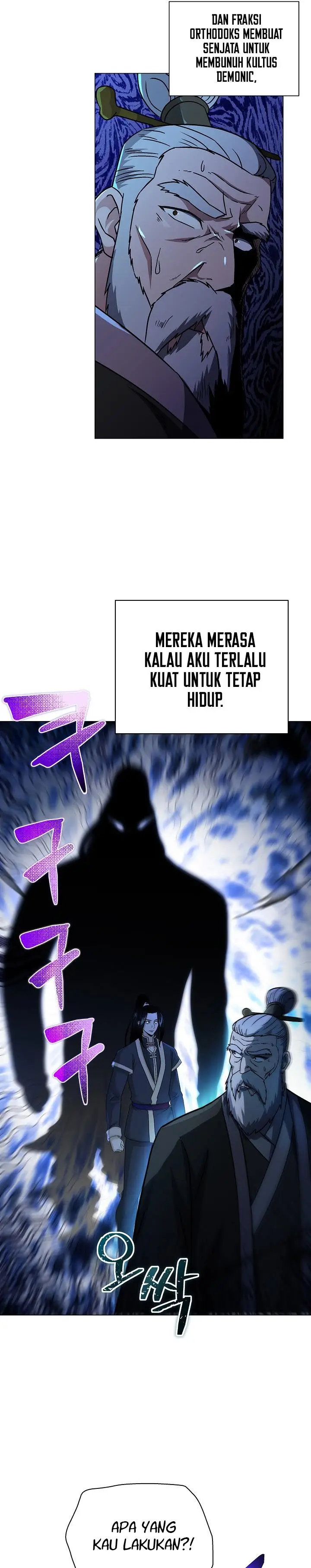 image-komik-the-heavenly-demon-lord-who-doesnt-want-to-level-up-chapter-3-24/40