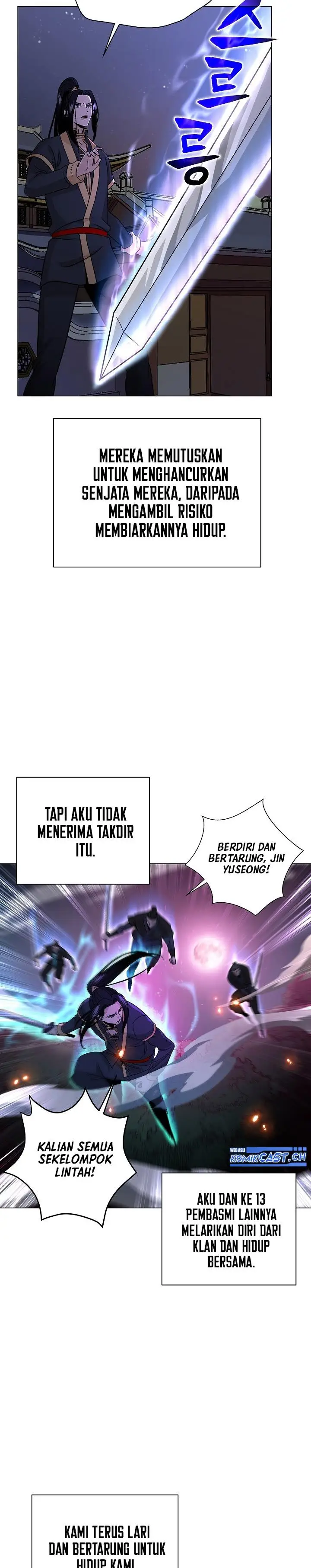 image-komik-the-heavenly-demon-lord-who-doesnt-want-to-level-up-chapter-3-25/40