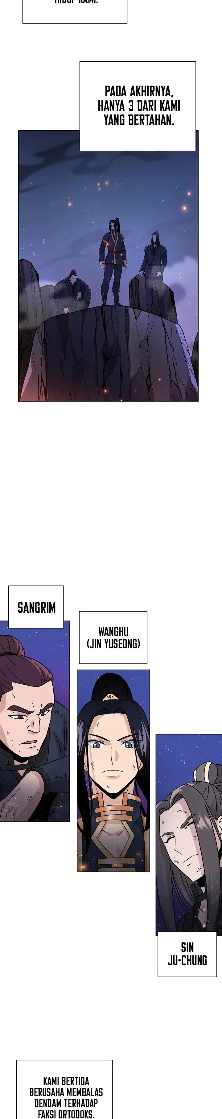 image-komik-the-heavenly-demon-lord-who-doesnt-want-to-level-up-chapter-3-26/40