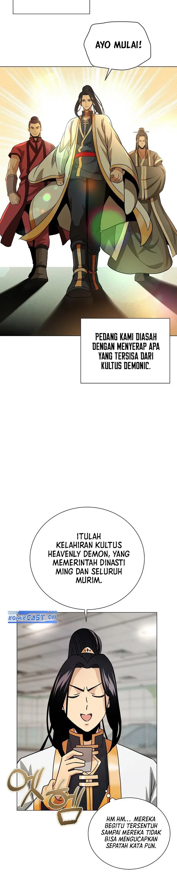 image-komik-the-heavenly-demon-lord-who-doesnt-want-to-level-up-chapter-3-27/40