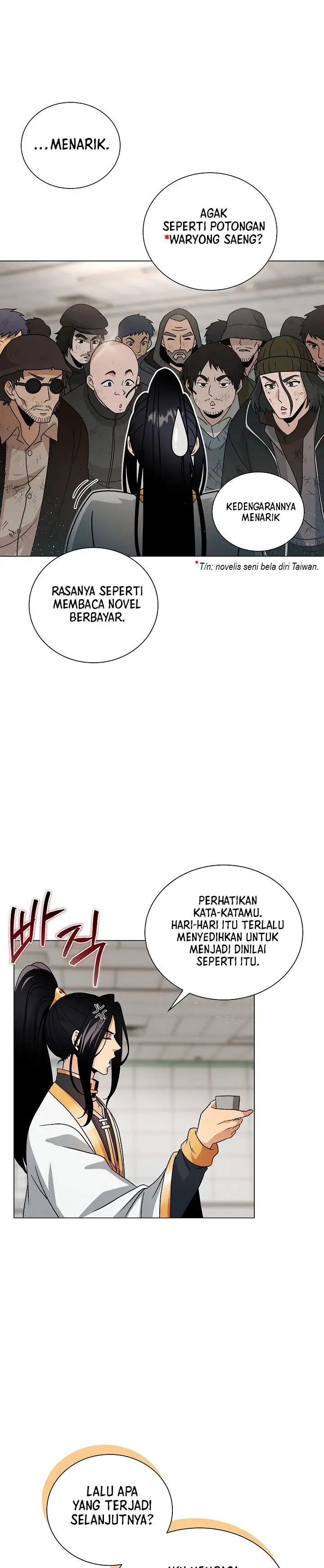 image-komik-the-heavenly-demon-lord-who-doesnt-want-to-level-up-chapter-3-28/40