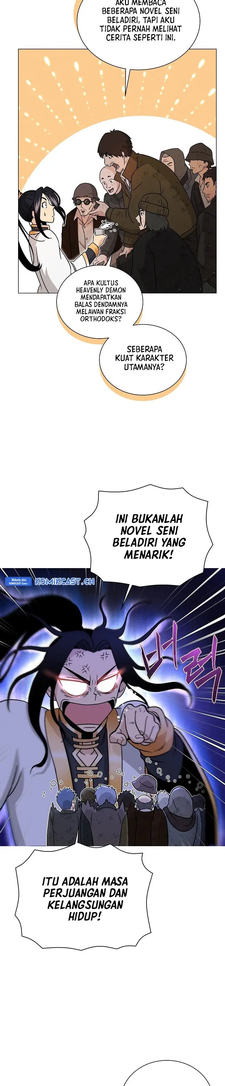 image-komik-the-heavenly-demon-lord-who-doesnt-want-to-level-up-chapter-3-29/40