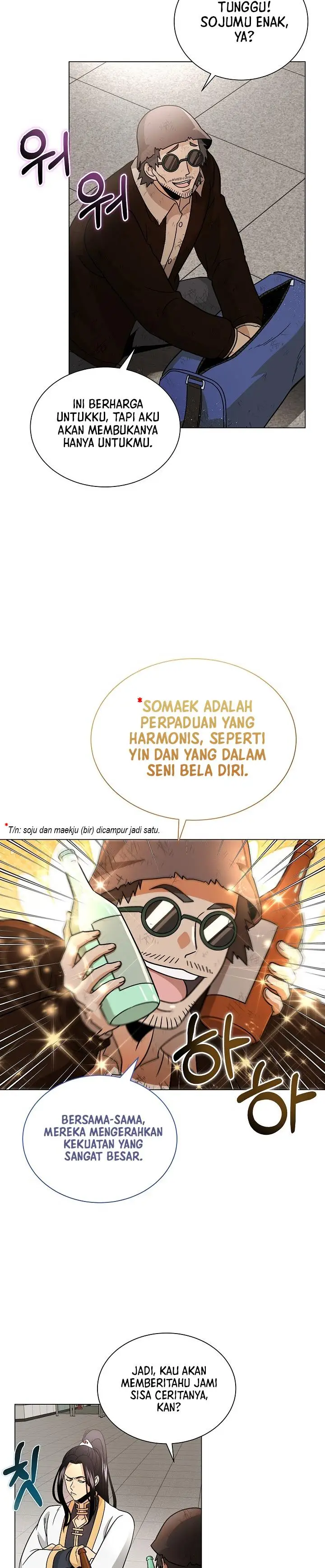 image-komik-the-heavenly-demon-lord-who-doesnt-want-to-level-up-chapter-3-30/40