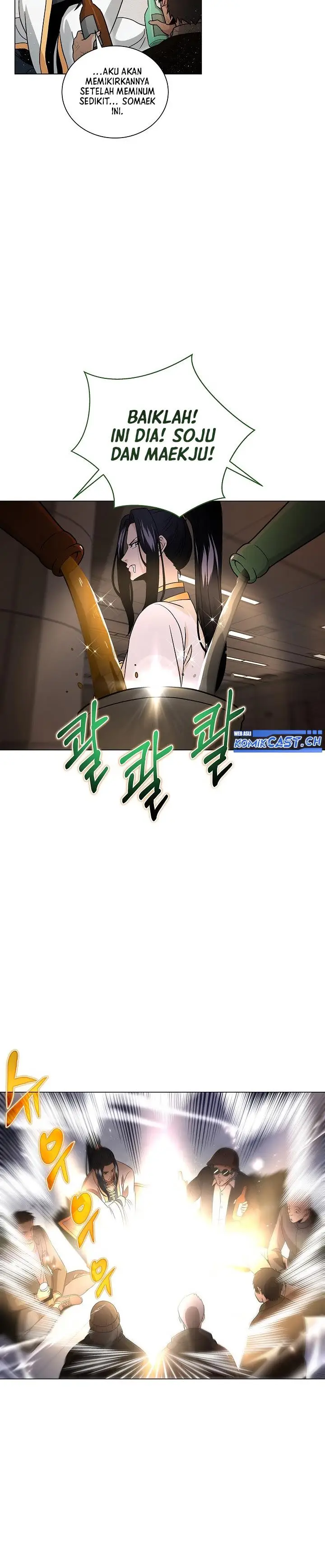 image-komik-the-heavenly-demon-lord-who-doesnt-want-to-level-up-chapter-3-31/40