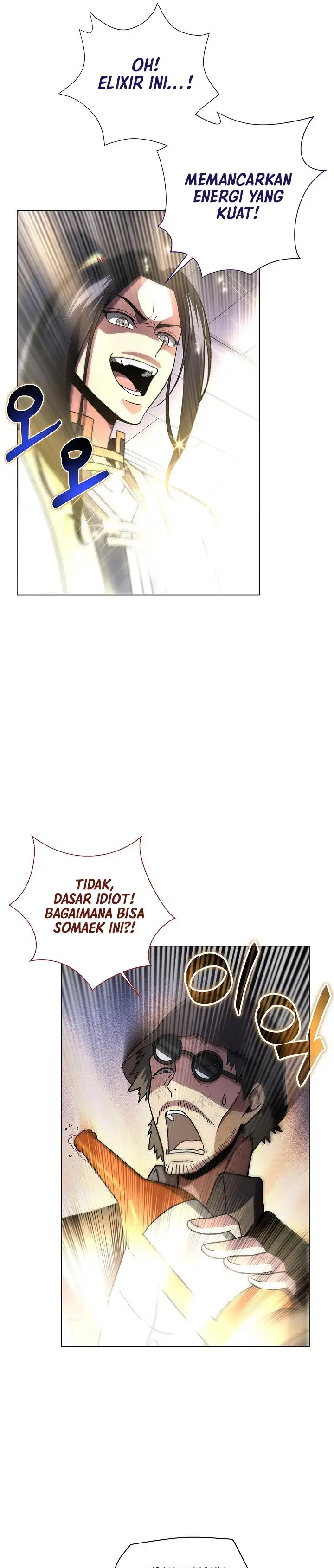 image-komik-the-heavenly-demon-lord-who-doesnt-want-to-level-up-chapter-3-32/40