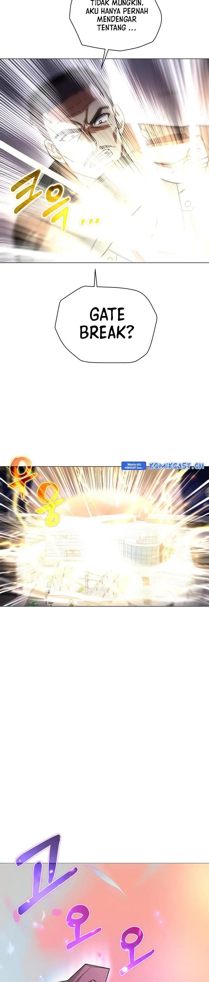 image-komik-the-heavenly-demon-lord-who-doesnt-want-to-level-up-chapter-3-33/40