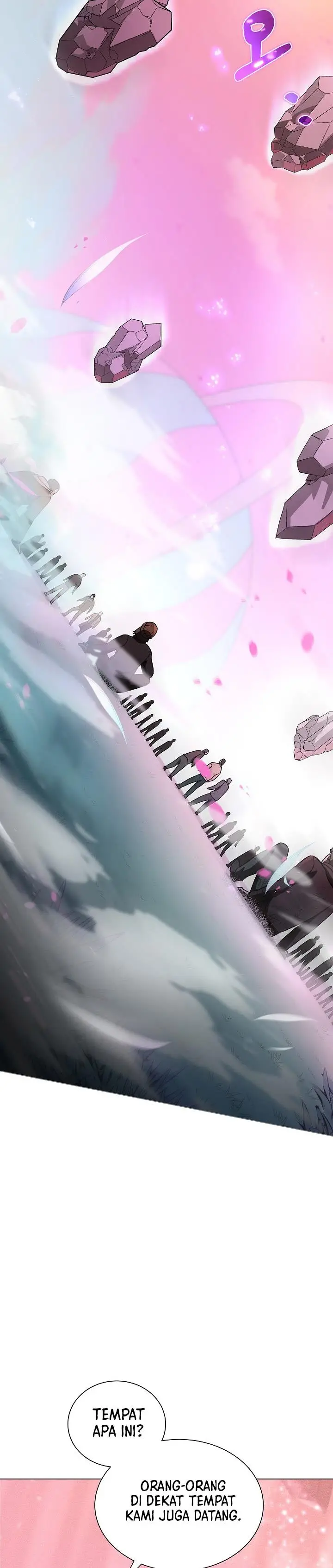 image-komik-the-heavenly-demon-lord-who-doesnt-want-to-level-up-chapter-3-34/40