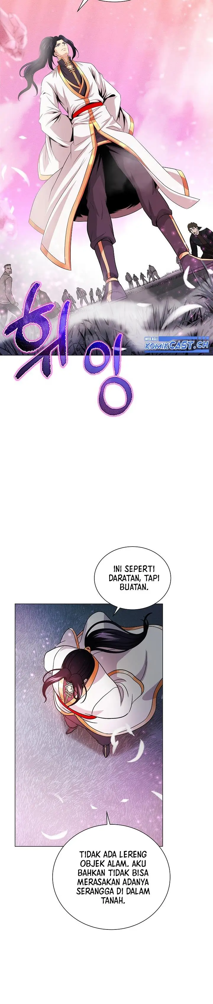 image-komik-the-heavenly-demon-lord-who-doesnt-want-to-level-up-chapter-3-35/40