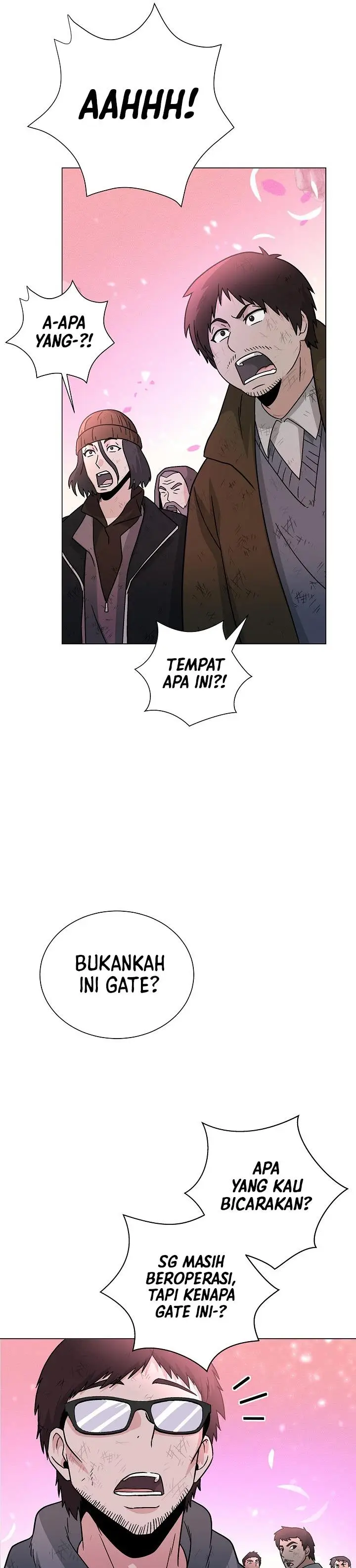 image-komik-the-heavenly-demon-lord-who-doesnt-want-to-level-up-chapter-3-36/40