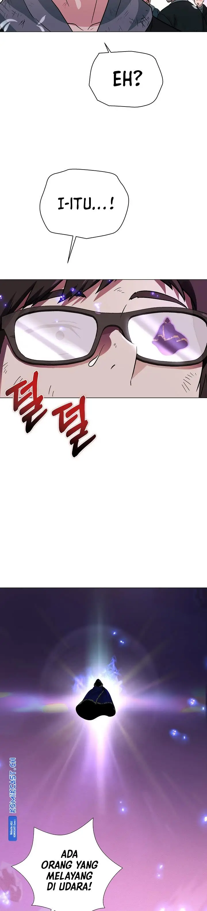 image-komik-the-heavenly-demon-lord-who-doesnt-want-to-level-up-chapter-3-37/40