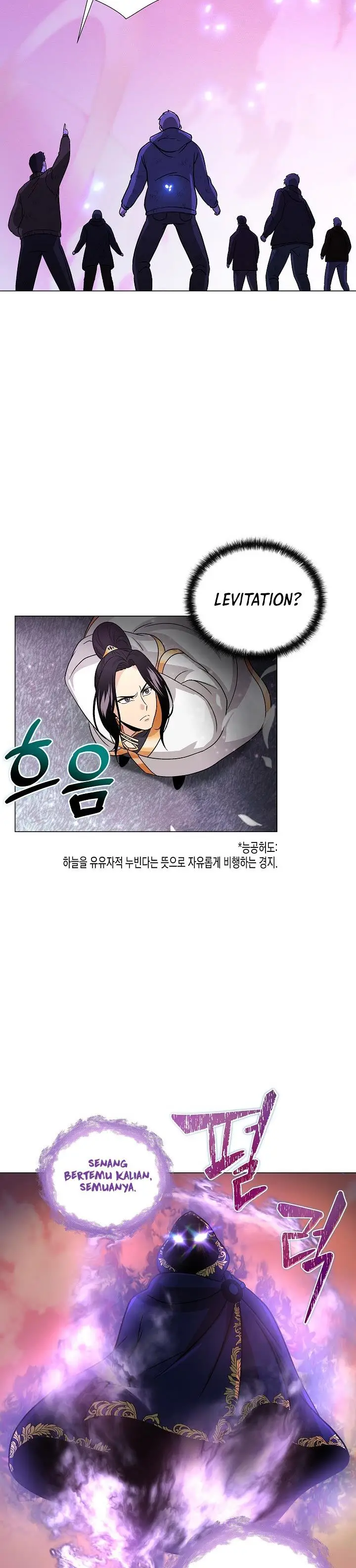 image-komik-the-heavenly-demon-lord-who-doesnt-want-to-level-up-chapter-3-38/40