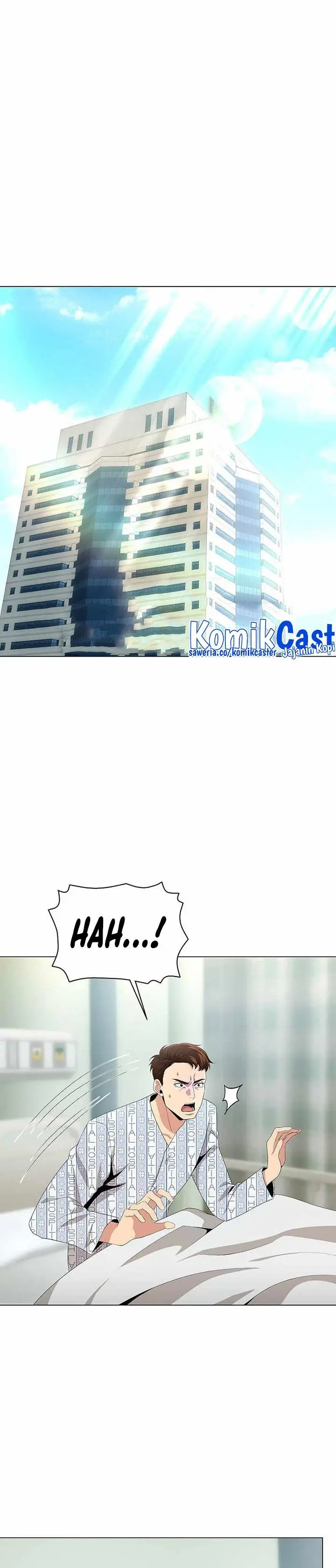 image-komik-the-heavenly-demon-lord-who-doesnt-want-to-level-up-chapter-30-0/34