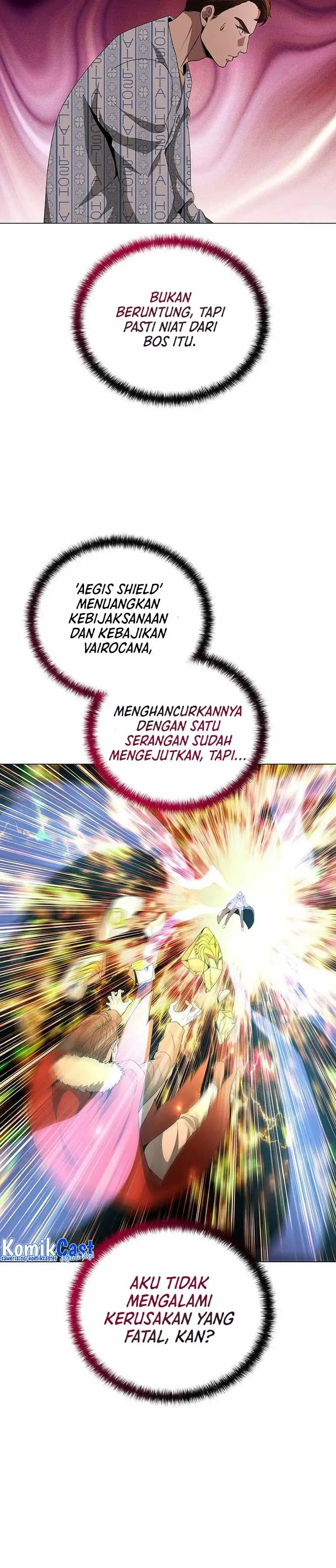 image-komik-the-heavenly-demon-lord-who-doesnt-want-to-level-up-chapter-30-3/34