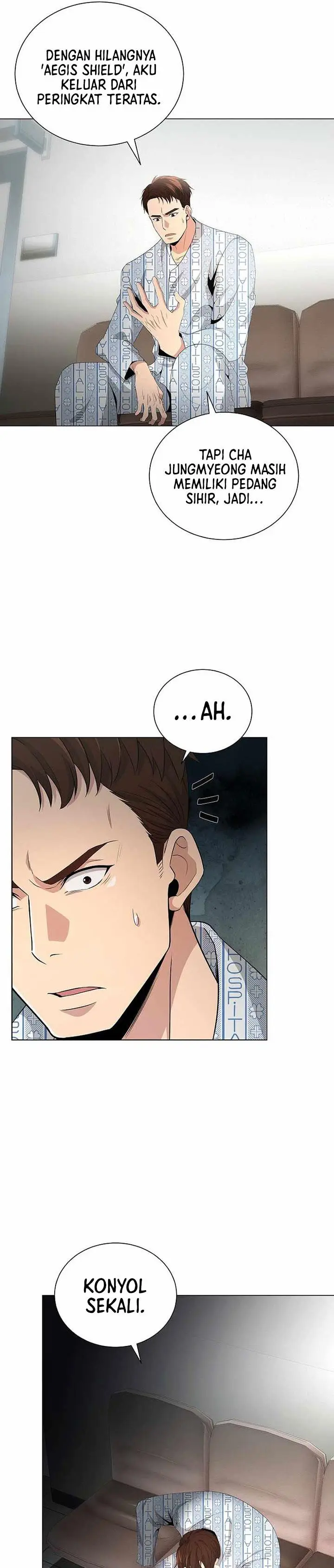 image-komik-the-heavenly-demon-lord-who-doesnt-want-to-level-up-chapter-30-4/34