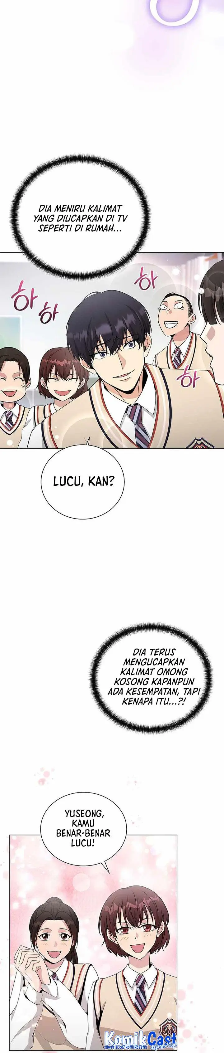 image-komik-the-heavenly-demon-lord-who-doesnt-want-to-level-up-chapter-30-7/34