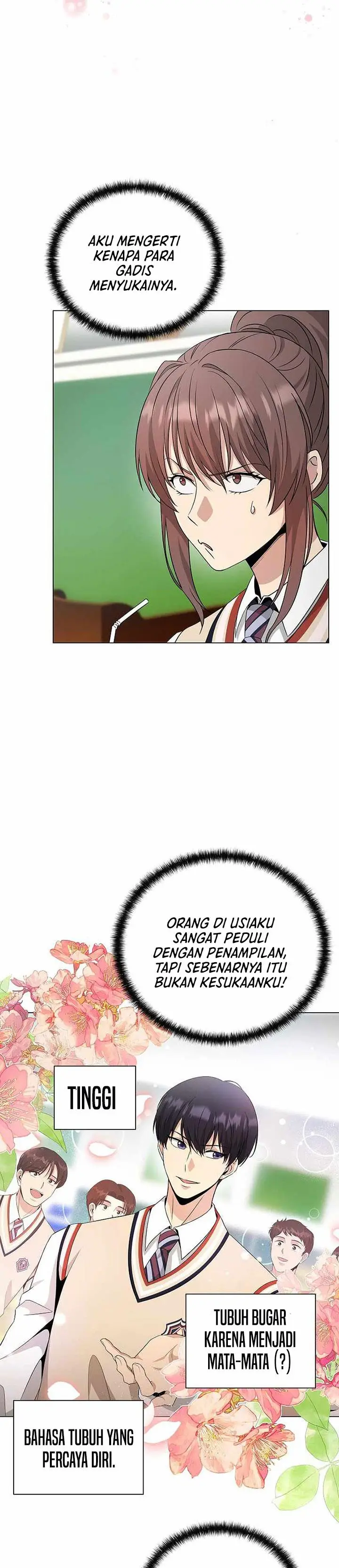 image-komik-the-heavenly-demon-lord-who-doesnt-want-to-level-up-chapter-30-8/34