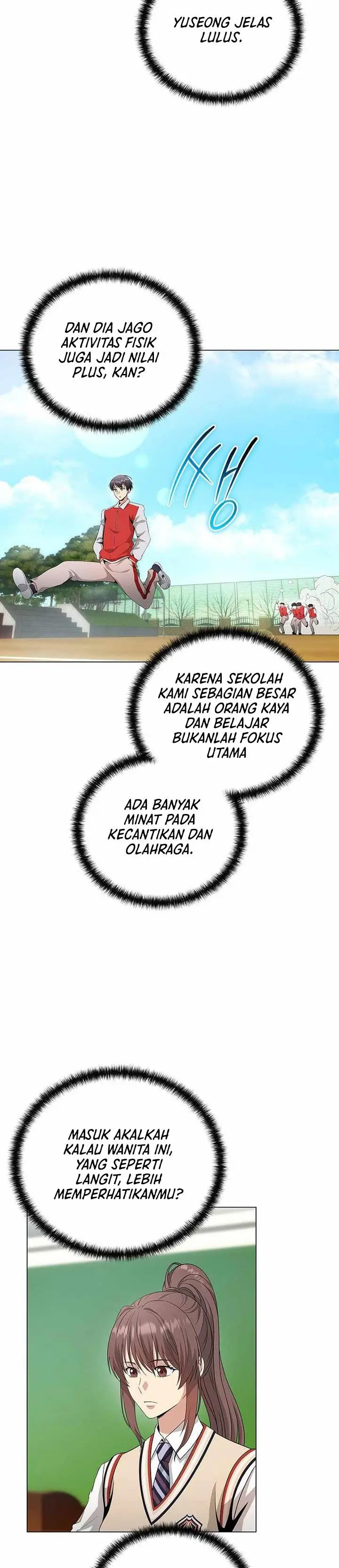 image-komik-the-heavenly-demon-lord-who-doesnt-want-to-level-up-chapter-30-9/34