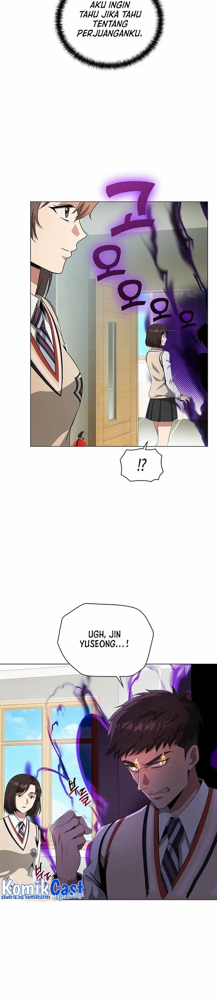 image-komik-the-heavenly-demon-lord-who-doesnt-want-to-level-up-chapter-30-10/34