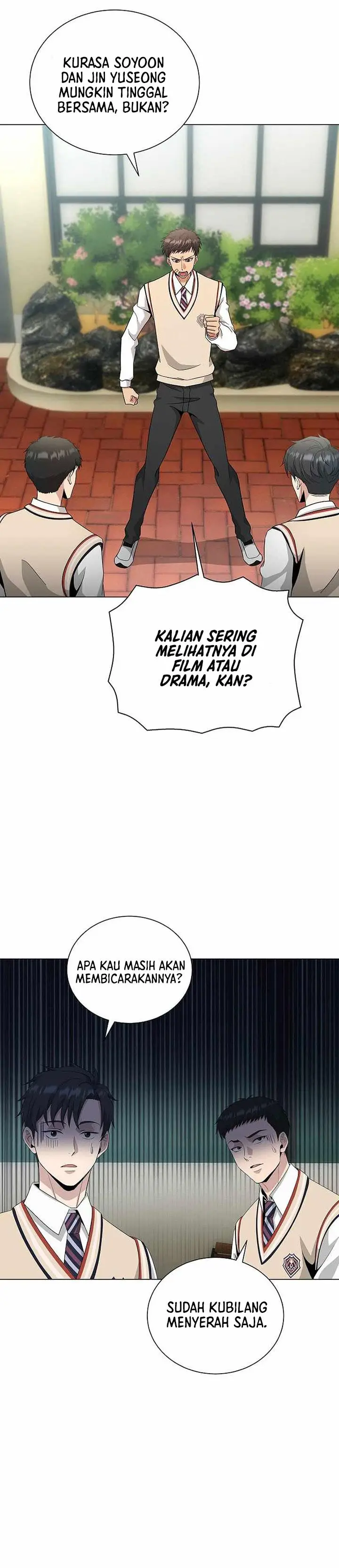 image-komik-the-heavenly-demon-lord-who-doesnt-want-to-level-up-chapter-30-11/34