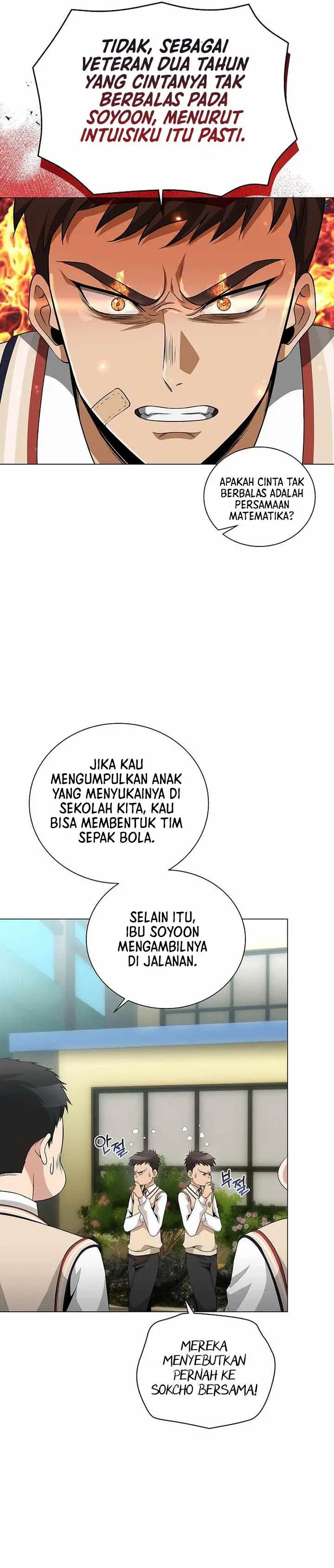 image-komik-the-heavenly-demon-lord-who-doesnt-want-to-level-up-chapter-30-12/34