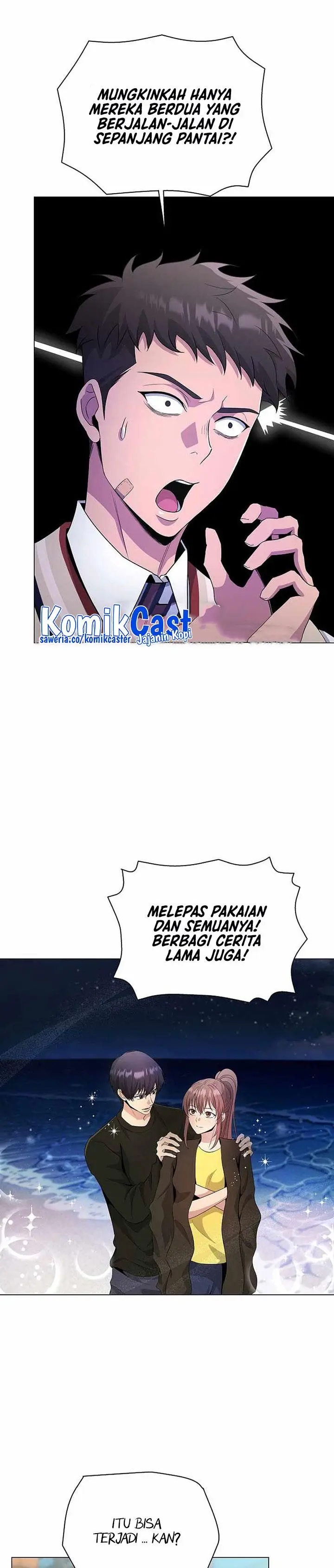 image-komik-the-heavenly-demon-lord-who-doesnt-want-to-level-up-chapter-30-13/34