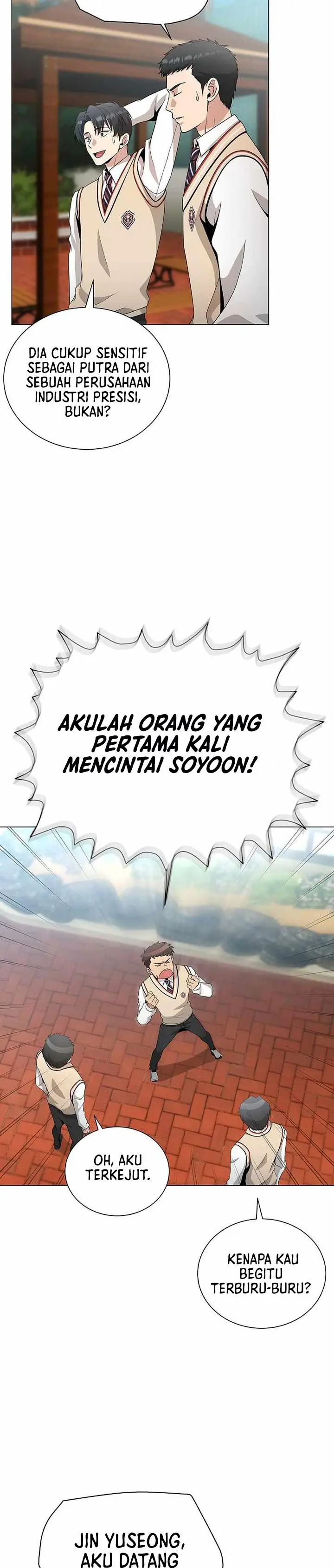 image-komik-the-heavenly-demon-lord-who-doesnt-want-to-level-up-chapter-30-14/34