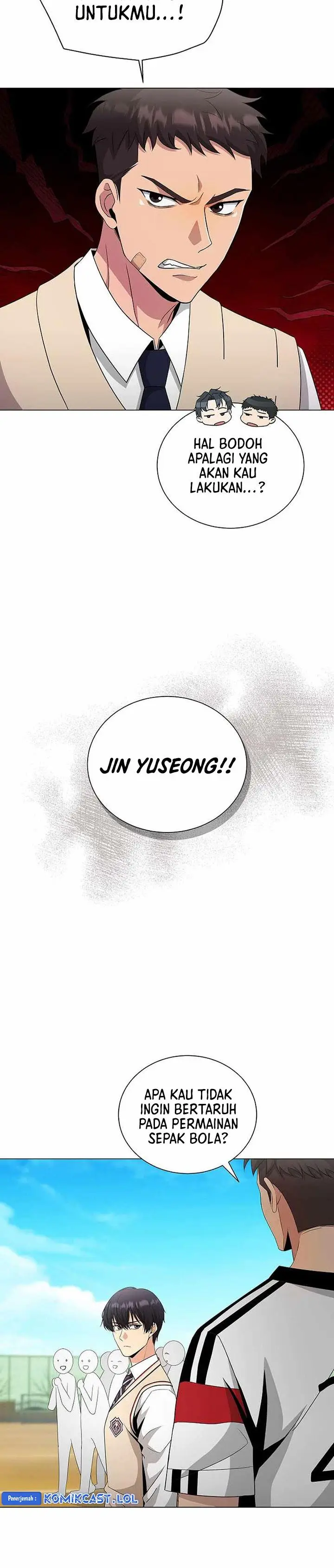 image-komik-the-heavenly-demon-lord-who-doesnt-want-to-level-up-chapter-30-15/34