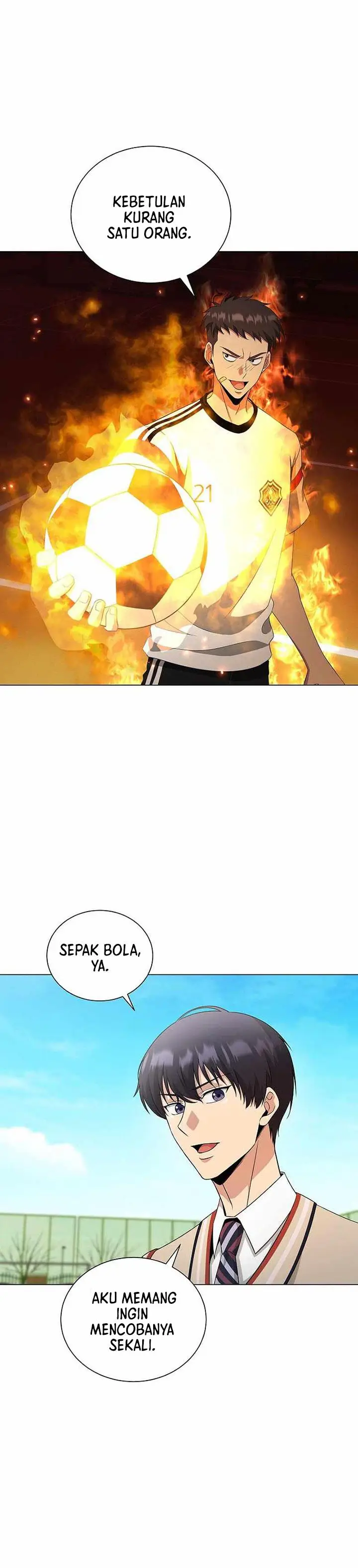 image-komik-the-heavenly-demon-lord-who-doesnt-want-to-level-up-chapter-30-16/34