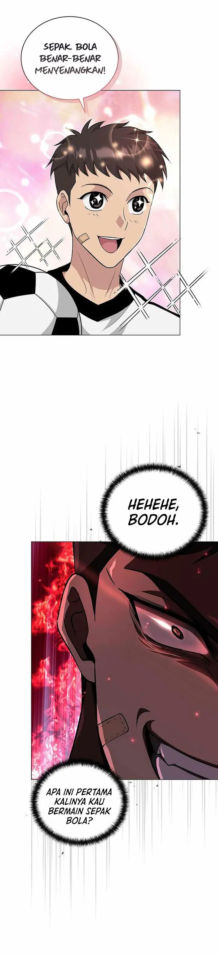 image-komik-the-heavenly-demon-lord-who-doesnt-want-to-level-up-chapter-30-17/34