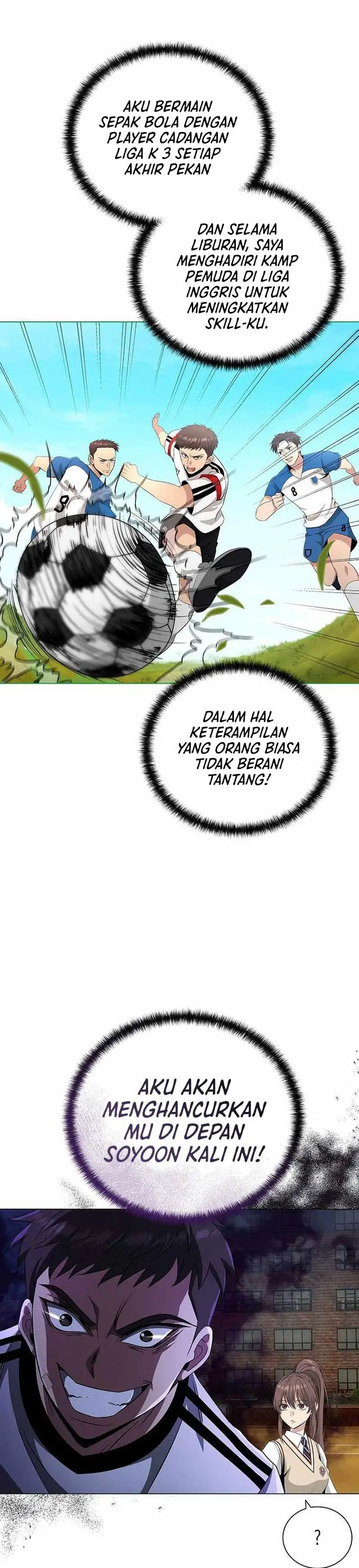 image-komik-the-heavenly-demon-lord-who-doesnt-want-to-level-up-chapter-30-18/34