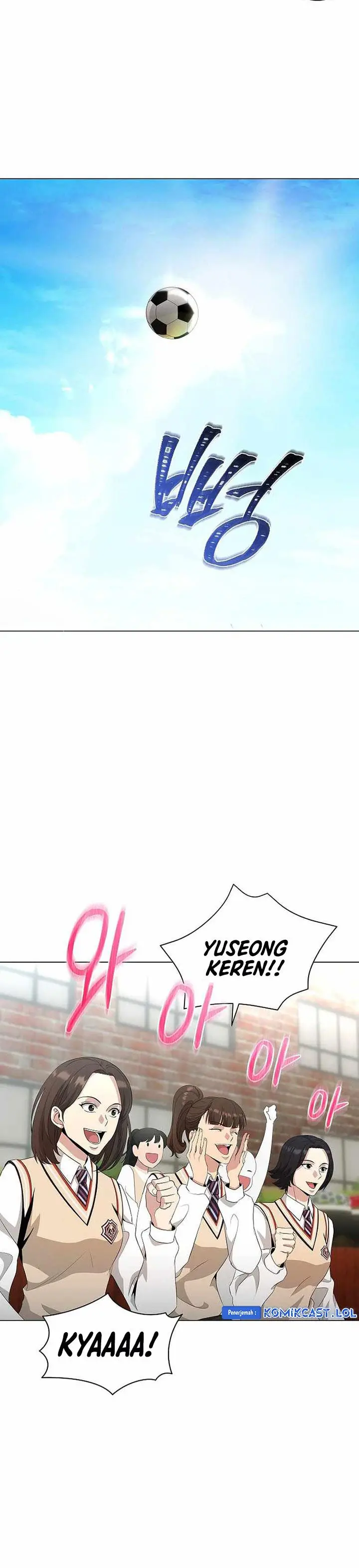 image-komik-the-heavenly-demon-lord-who-doesnt-want-to-level-up-chapter-30-19/34